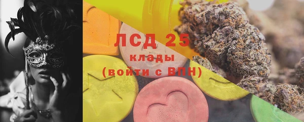 мяу мяу мука Абаза