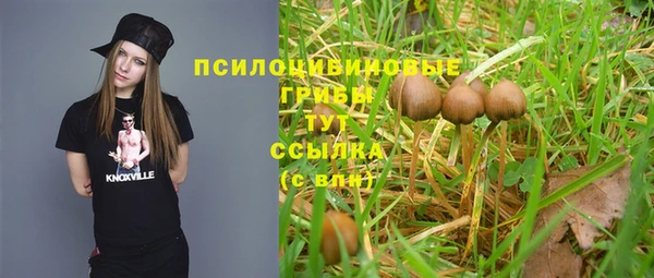 мет Абдулино