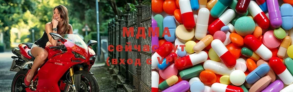 мяу мяу мука Абаза